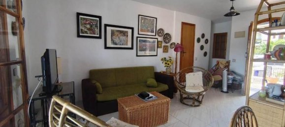 3 Schlafzimmer Doppelhaus in Mazarron, Spain, Nr. 174039 7