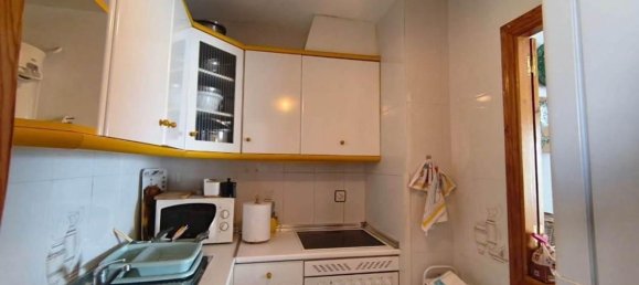 3 Schlafzimmer Doppelhaus in Mazarron, Spain, Nr. 174039 21