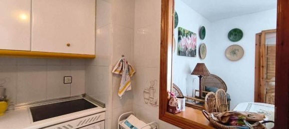 3 Schlafzimmer Doppelhaus in Mazarron, Spain, Nr. 174039 19