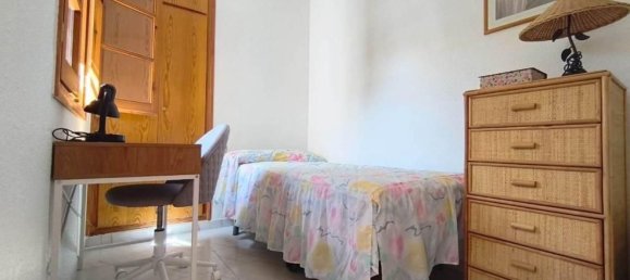 3 Schlafzimmer Doppelhaus in Mazarron, Spain, Nr. 174039 24