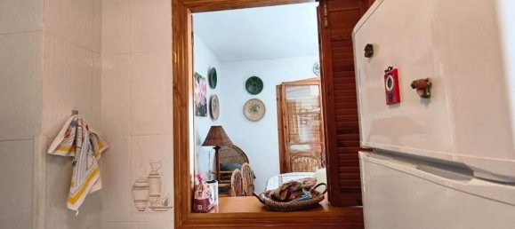 3 Schlafzimmer Doppelhaus in Mazarron, Spain, Nr. 174039 17