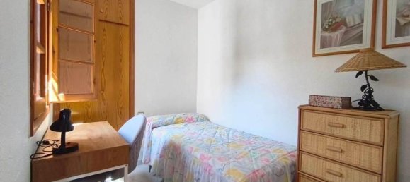 3 Schlafzimmer Doppelhaus in Mazarron, Spain, Nr. 174039 25