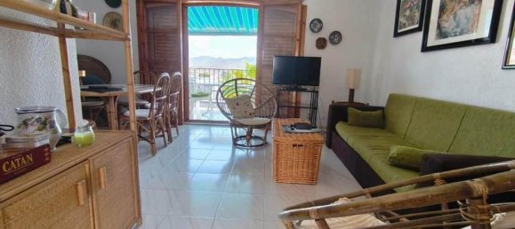 3 Schlafzimmer Doppelhaus in Mazarron, Spain, Nr. 174039 8