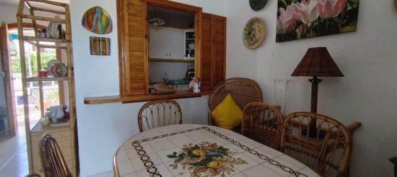 3 Schlafzimmer Doppelhaus in Mazarron, Spain, Nr. 174039 15