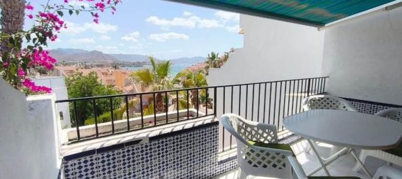 3 Schlafzimmer Doppelhaus in Mazarron, Spain, Nr. 174039 2