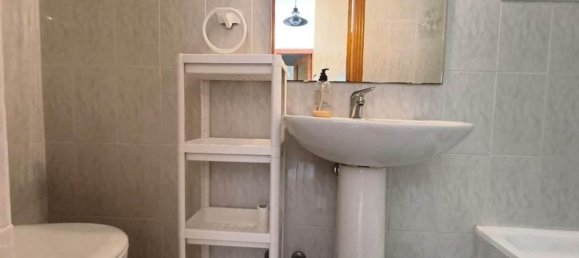 3 Schlafzimmer Doppelhaus in Mazarron, Spain, Nr. 174039 27