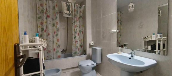 3 Schlafzimmer Doppelhaus in Mazarron, Spain, Nr. 174039 50