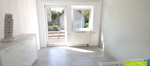 4 Schlafzimmer Stadthaus in Ravensburg, Germany, Nr. 275586 20