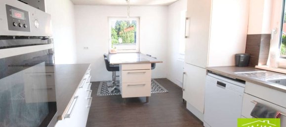 4 Schlafzimmer Stadthaus in Ravensburg, Germany, Nr. 275586 19