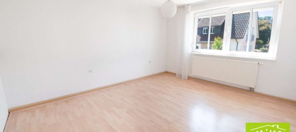 4 Schlafzimmer Stadthaus in Ravensburg, Germany, Nr. 275586 23