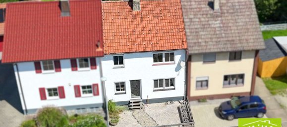 4 Schlafzimmer Stadthaus in Ravensburg, Germany, Nr. 275586 7