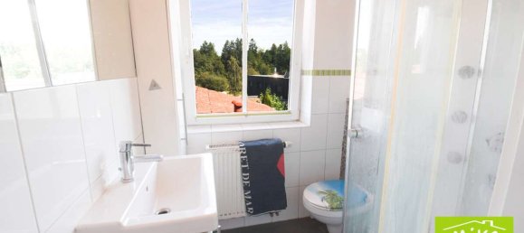 4 Schlafzimmer Stadthaus in Ravensburg, Germany, Nr. 275586 2