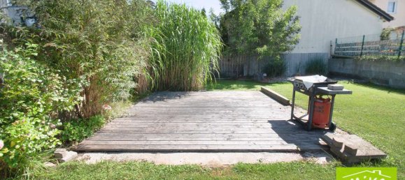 4 Schlafzimmer Stadthaus in Ravensburg, Germany, Nr. 275586 17