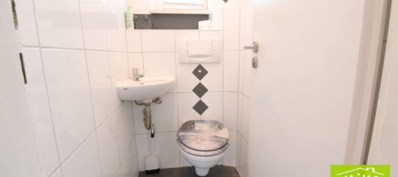 4 Schlafzimmer Stadthaus in Ravensburg, Germany, Nr. 275586 21