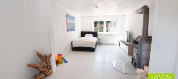 4 Schlafzimmer Stadthaus in Ravensburg, Germany, Nr. 275586 16