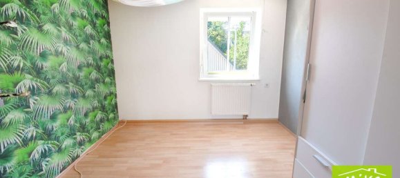 4 Schlafzimmer Stadthaus in Ravensburg, Germany, Nr. 275586 24