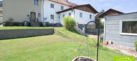 4 Schlafzimmer Stadthaus in Ravensburg, Germany, Nr. 275586 3