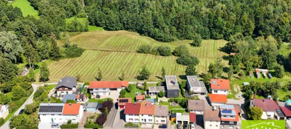 4 Schlafzimmer Stadthaus in Ravensburg, Germany, Nr. 275586 6