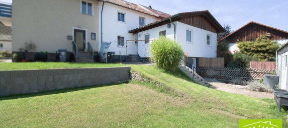 4 Schlafzimmer Stadthaus in Ravensburg, Germany, Nr. 275586 18