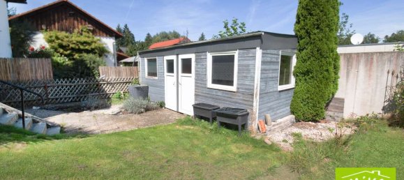 4 Schlafzimmer Stadthaus in Ravensburg, Germany, Nr. 275586 15