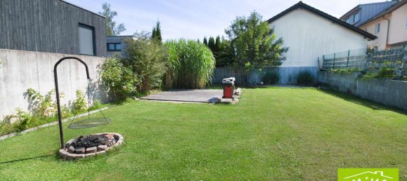 4 Schlafzimmer Stadthaus in Ravensburg, Germany, Nr. 275586 14