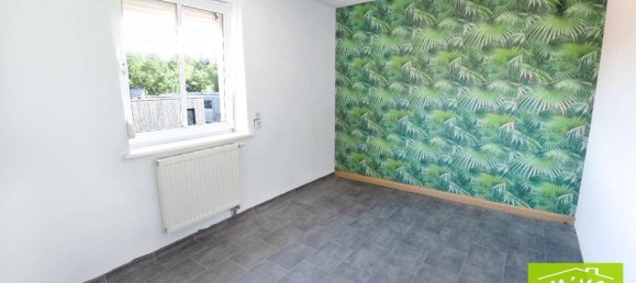 4 Schlafzimmer Stadthaus in Ravensburg, Germany, Nr. 275586 25