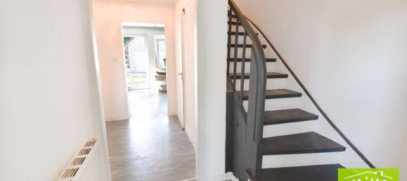 4 Schlafzimmer Stadthaus in Ravensburg, Germany, Nr. 275586 22