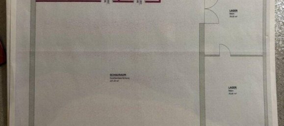 Escritório de 6 divisões em Donnerskirchen, Austria N.º 133286 3