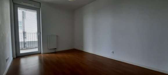 Apartamento de 1 dormitorio en Saint-Nazaire, France No. 111077 5