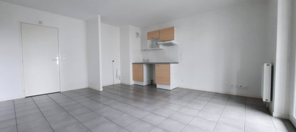 Apartamento de 1 dormitorio en Saint-Nazaire, France No. 111077 2