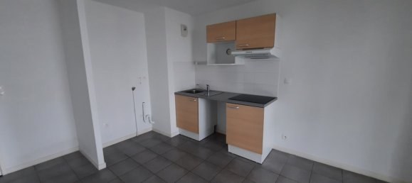 Apartamento de 1 dormitorio en Saint-Nazaire, France No. 111077 3