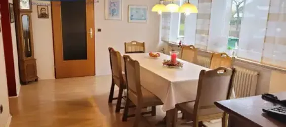 Moradia em banda de 5 divisões em Minden-Lubbecke, Germany N.º 146510 5