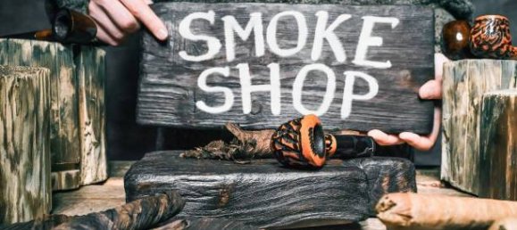 Коммерческая недвижимость с 2 комнатами в Савона, Италия № 189160 19