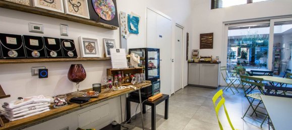 5غرفة شقة في Arona, Italy رقم 306690 10