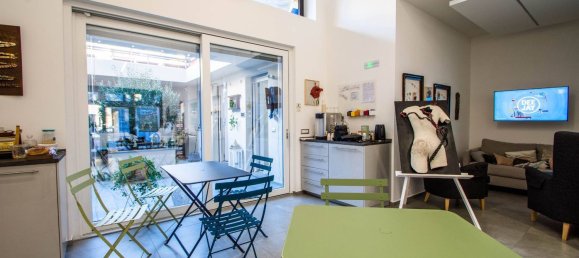 5غرفة شقة في Arona, Italy رقم 306690 12