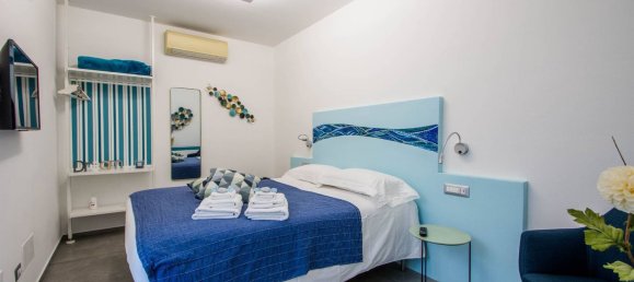 5غرفة شقة في Arona, Italy رقم 306690 2