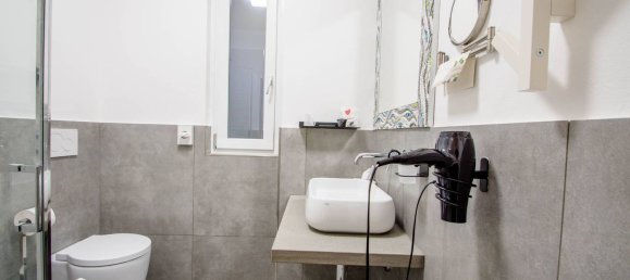 5غرفة شقة في Arona, Italy رقم 306690 6