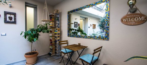 5غرفة شقة في Arona, Italy رقم 306690 13