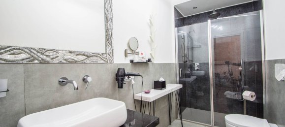 5غرفة شقة في Arona, Italy رقم 306690 9