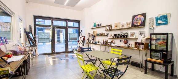 5غرفة شقة في Arona, Italy رقم 306690 15