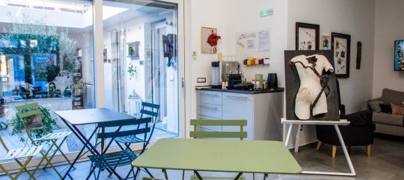 5غرفة شقة في Arona, Italy رقم 306690 14