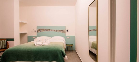 5غرفة شقة في Arona, Italy رقم 306690 5