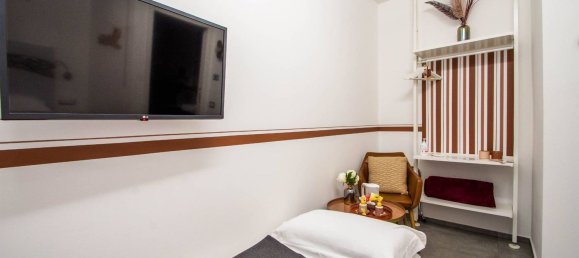 5غرفة شقة في Arona, Italy رقم 306690 8