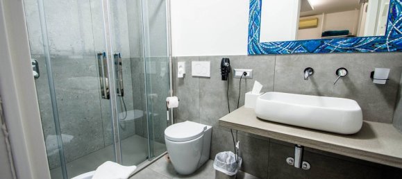 5غرفة شقة في Arona, Italy رقم 306690 3