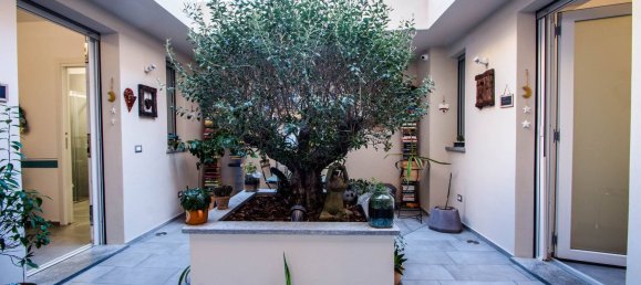 5غرفة شقة في Arona, Italy رقم 306690 17