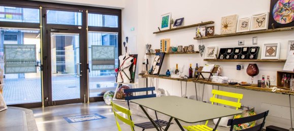 5غرفة شقة في Arona, Italy رقم 306690 16