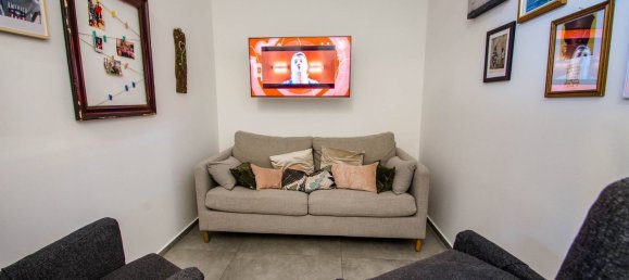 5غرفة شقة في Arona, Italy رقم 306690 11