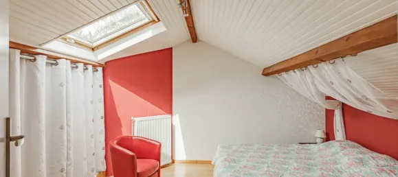 4 Schlafzimmer Haus in Saint-Herblain, France, Nr. 326270 5