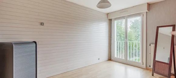 4 Schlafzimmer Haus in Saint-Herblain, France, Nr. 326270 7