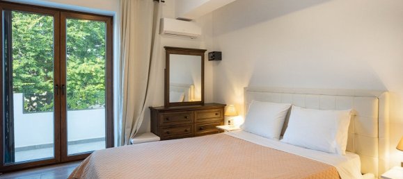 5 chambres Villa à Corfu, Greece No. 9018 4